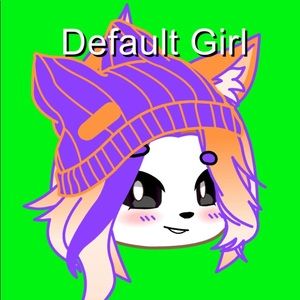 Meet your Posher, Nina